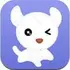 147С˵������app�ٷ����°汾v4.19.00 �ٷ�����