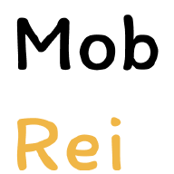 mobrei������app��׿��v1.0.25��Ѱ�