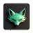 �����.��app�ٷ����°汾v4.9.7 ��׿��