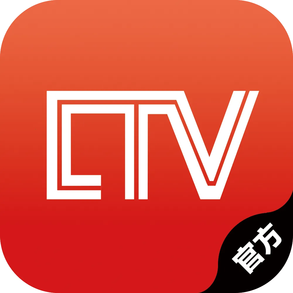 �������ߵ����������°�v9.0.15��Ѱ�