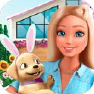 ������������������2026���°�v1.4��׿��