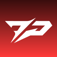 firepulse����app2026���°�v1.0.0��׿��