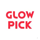 Gl.owpick�ٷ����°汾