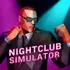 ҹ��ģ����steam��ֲ2026�ٷ���v1.0.11��Ѱ�