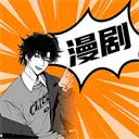 �������ȫ��2026���°�