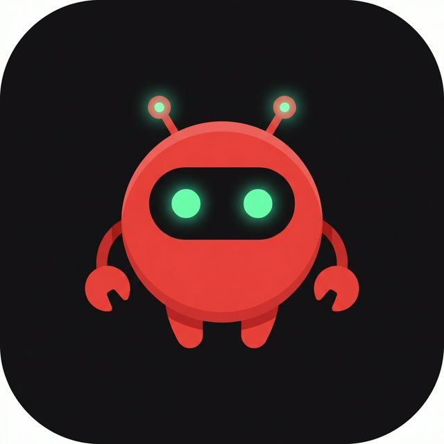 openclaw runner��׿��