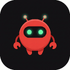 openclaw runner��׿��v1.0.1���°�