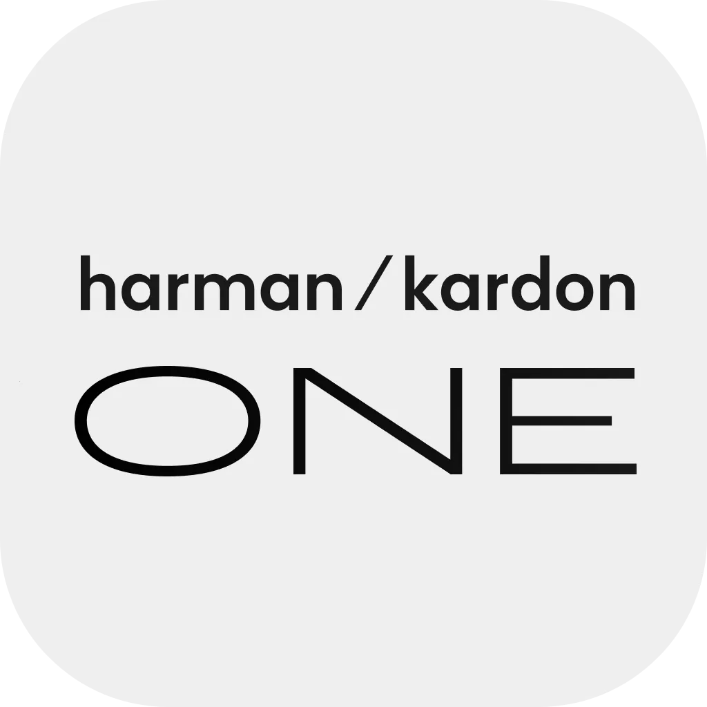 ��������Harman Kardon One2026���°�