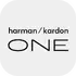 ��������Harman Kardon One2026���°�v2.3.13 ��Ѱ�