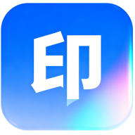 ��ӡȥˮӡapp��׿��