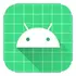 ���ֵ�app�ٷ��������°汾v1.0.0�ֻ���