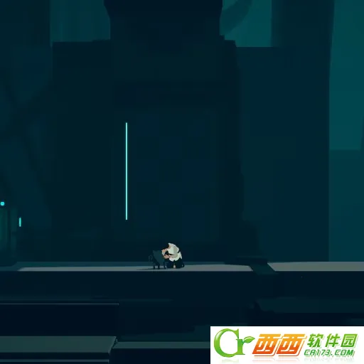 ����֮��2026���°�