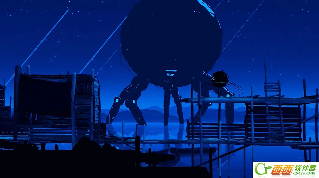 ����֮��2026���°�