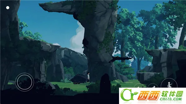 ����֮��2026���°�