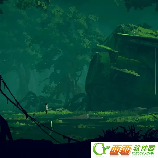 ����֮��2026���°�