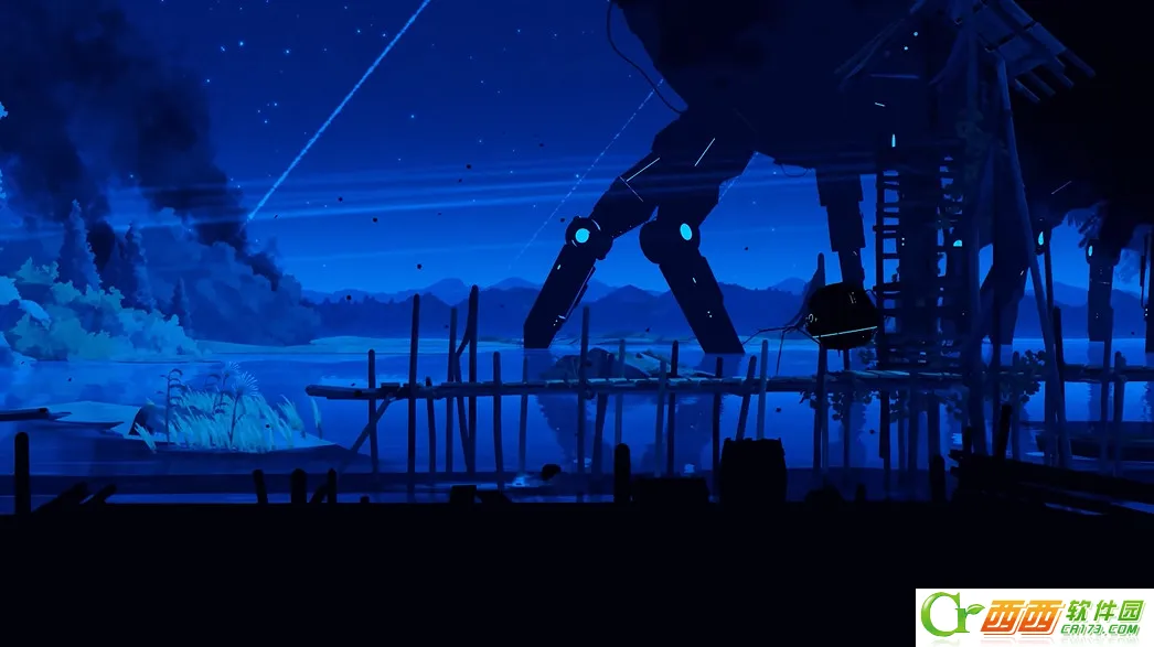 ����֮��2026���°�