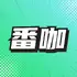 �����������app�ٷ����°�v1.0.0