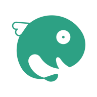 ��.���Ķ�app���°�