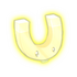ֲ���ս��ʬ�øжȰ�ͷţ������v1.2��׿��