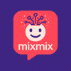 MixMix ai����������׿��