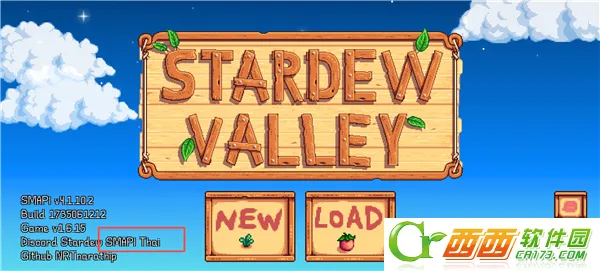 smapi������