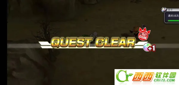 ���������ôˢ��ͼ2