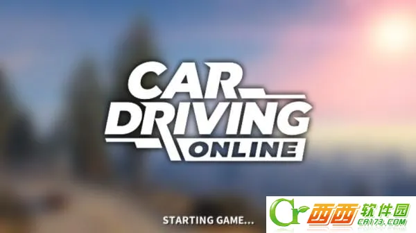 �³������߰�װ��(������ʻ��Ϸ)