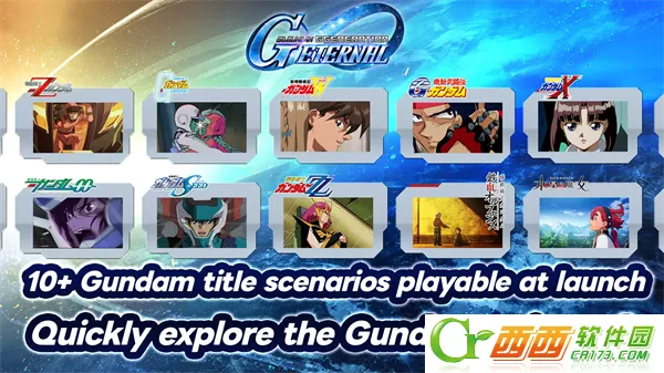 SD�Ҵ�G��������2026�ٷ���v1.12.0�ֻ����ͼ1