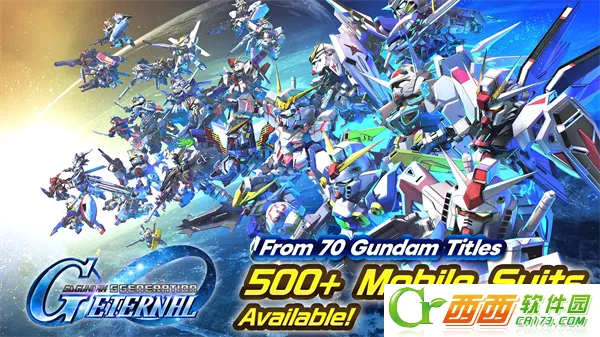 SD�Ҵ�G��������2026�ٷ���v1.12.0�ֻ����ͼ0