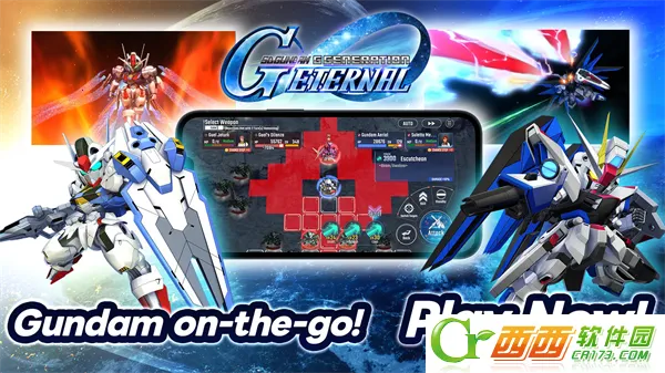 SD�Ҵ�G��������2026�ٷ���v1.12.0�ֻ����ͼ2