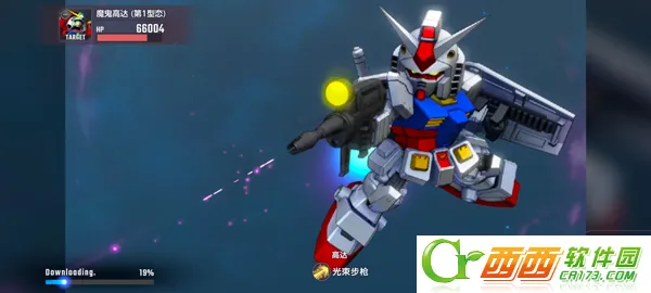 SD�Ҵ�G��������2026�ٷ���