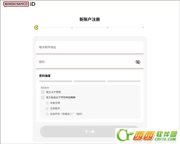 SD�Ҵ�G��������2026�ٷ���