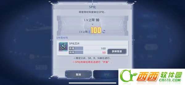 SD�Ҵ�G��������2026�ٷ���