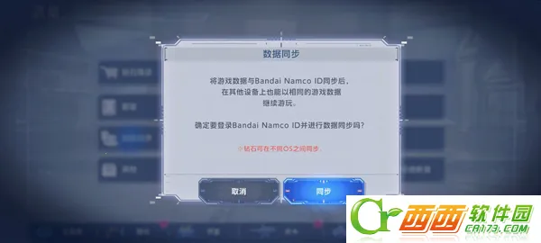 SD�Ҵ�G��������2026�ٷ���