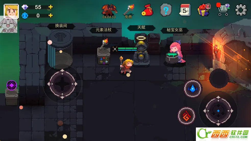 Ԫ������2026���°�