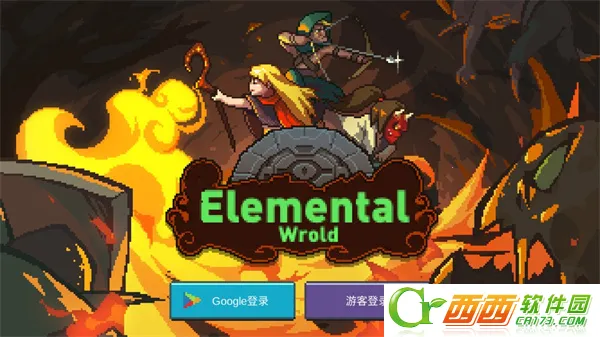 Ԫ������2026���°�