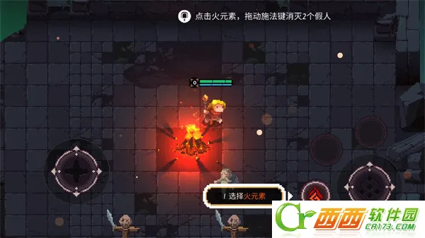 Ԫ������2026���°�