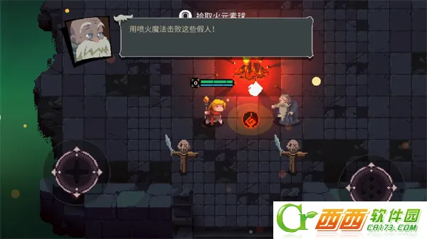 Ԫ������2026���°�