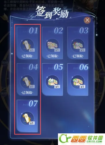 �������2026�ֻ���