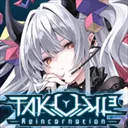 TAKUMI3�����ֻ���