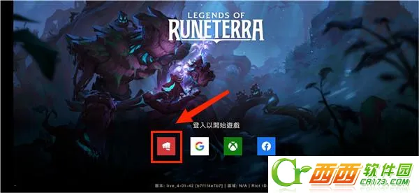 ���Ĵ�ش�˵2026�ֻ���