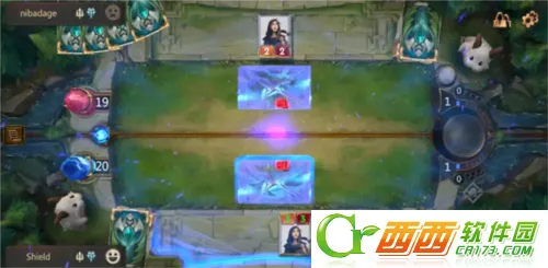 ���Ĵ�ش�˵2026�ֻ���