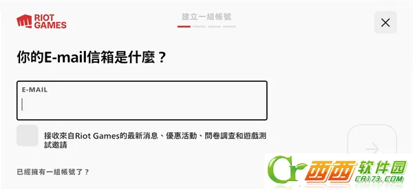 ���Ĵ�ش�˵2026�ֻ���