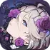 ����˼�ξ�2026���°�v1.0.727 ��׿��