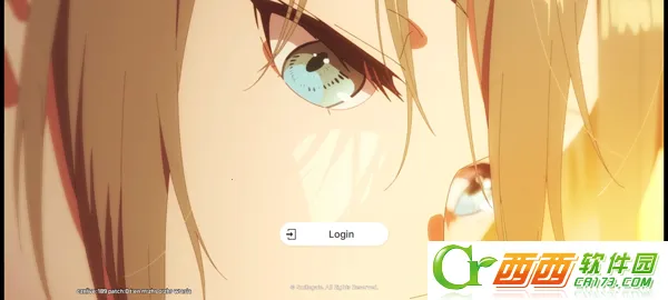 ����˼�ξ�2026�ֻ���