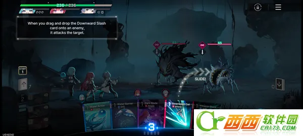 ����˼�ξ�2026�ֻ���