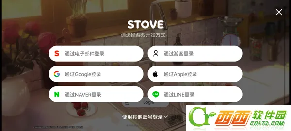 ����˼�ξ�2026�ֻ���