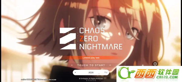 ����˼�ξ�2026�ֻ���