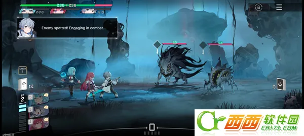 ����˼�ξ�2026�ֻ���