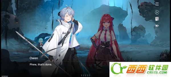 ����˼�ξ�2026�ֻ���